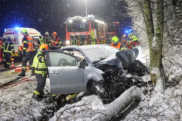 Foto: laumat/Matthias Lauber