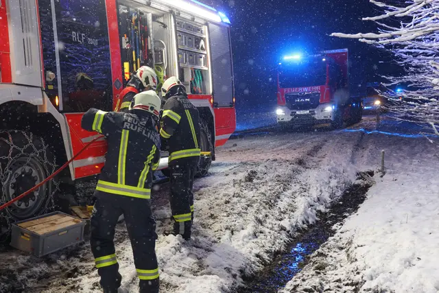 Foto: laumat/Matthias Lauber