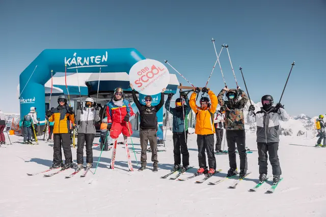 Foto: El Shaddai Photography