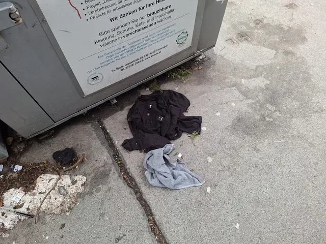 Foto: zVg