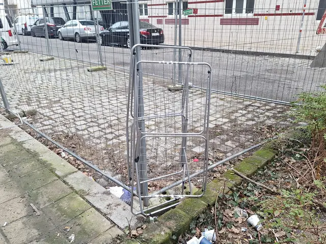 Foto: zVg