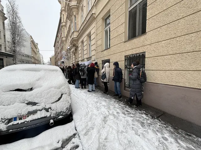 Foto: Ronja Reidinger/MeinBezirk