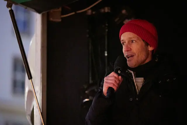 Foto: Johannes Hloch