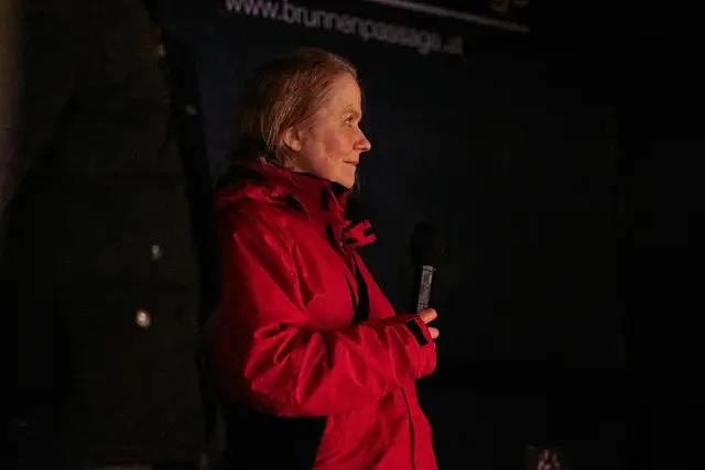 Foto: Johannes Hloch