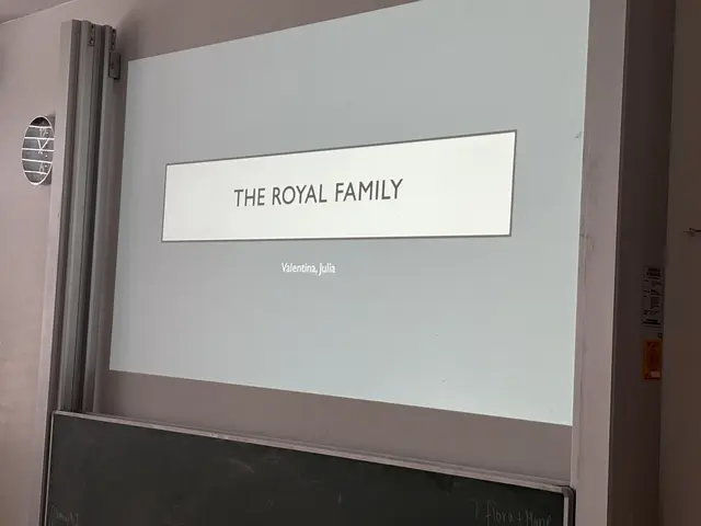 Foto: (c) hlwspittal 2026 Medienteam