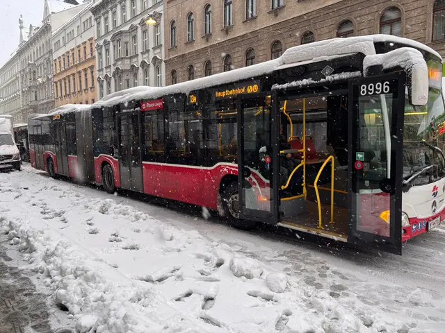 Foto: MeinBezirk