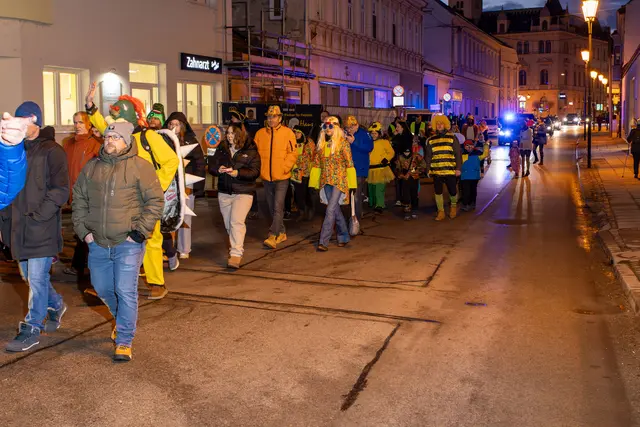 Foto: Martin Rogler
