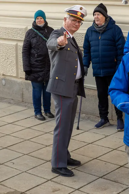Foto: Martin Rogler