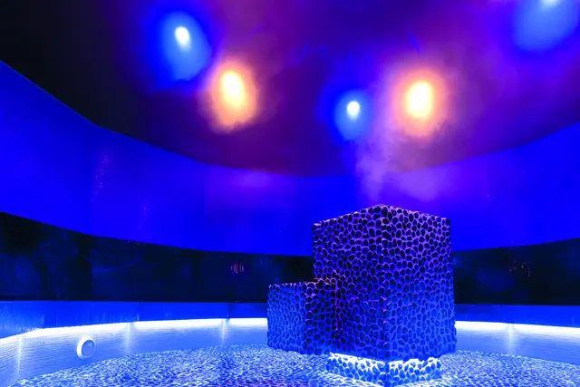 Foto: Marius Schepp/Echion