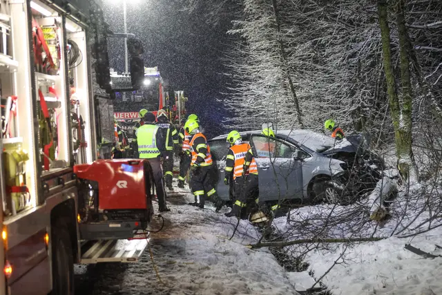 Foto: laumat/Matthias Lauber
