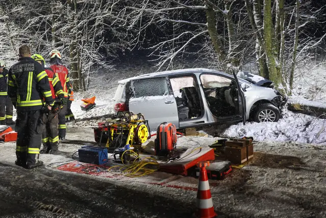 Foto: laumat/Matthias Lauber