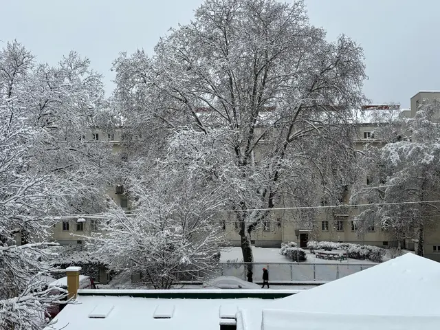 Foto: MeinBezirk