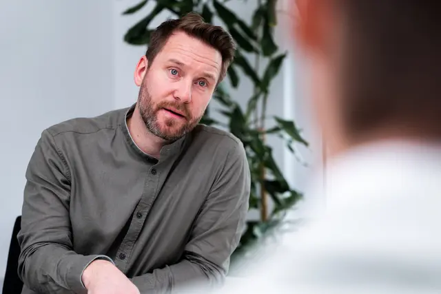 Foto: MeinBezirk OÖ/Siegl