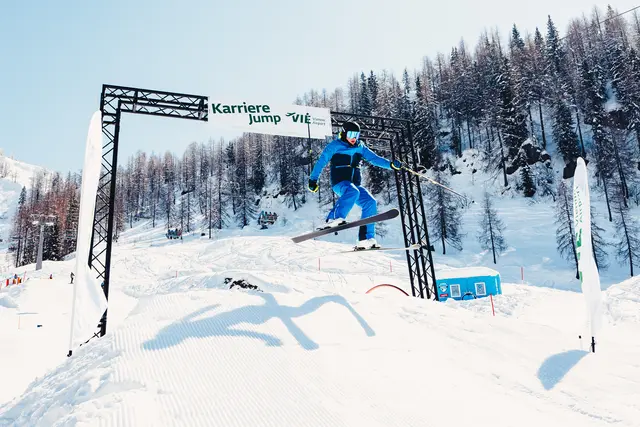 Foto: El Shaddai Photography