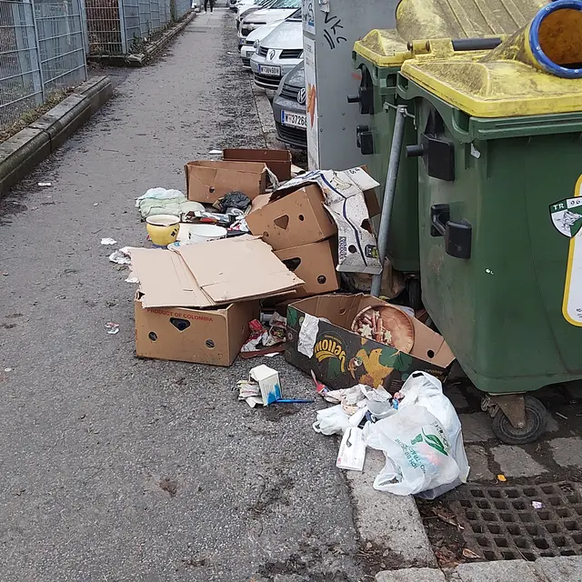 Foto: zVg