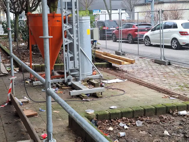 Foto: zVg
