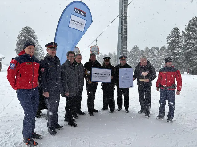 Foto: MeinBezirk/Julia Gerold