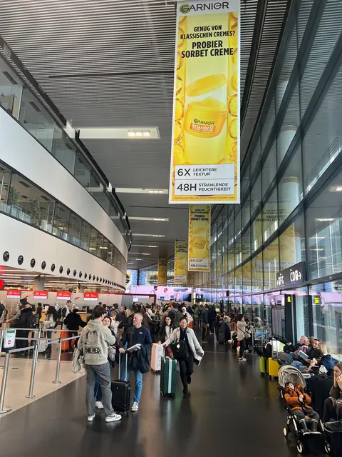 Foto: Nikola Kamenjašević