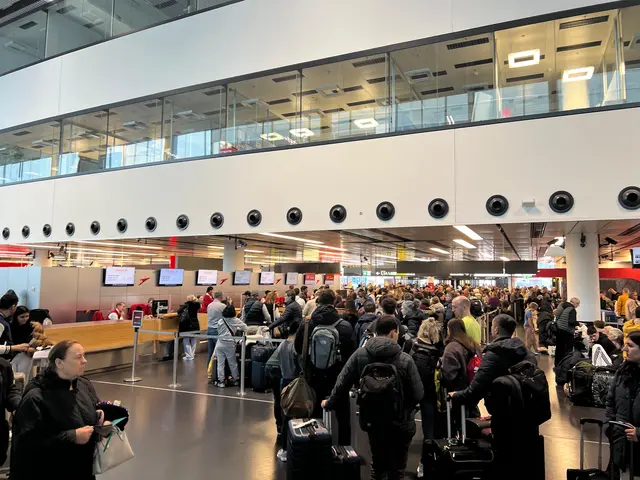 Foto: Nikola Kamenjašević