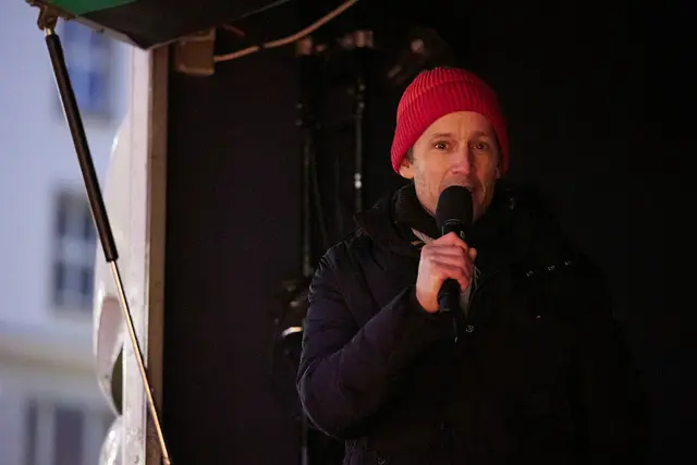 Foto: Johannes Hloch
