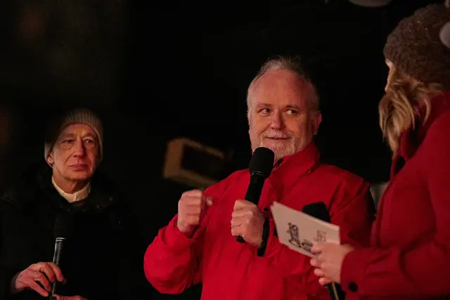 Foto: Johannes Hloch
