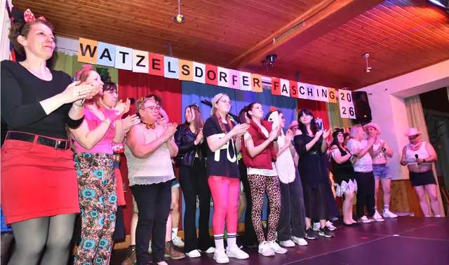 Foto: Herbert Schleich