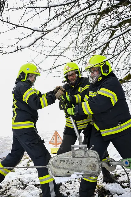 Foto: Team Fotokerschi/Kerschbaummayr