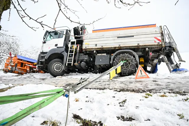 Foto: Team Fotokerschi/Kerschbaummayr
