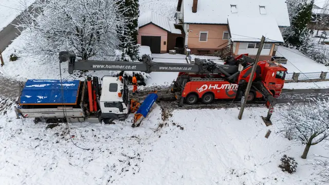 Foto: Team Fotokerschi/Kerschbaummayr