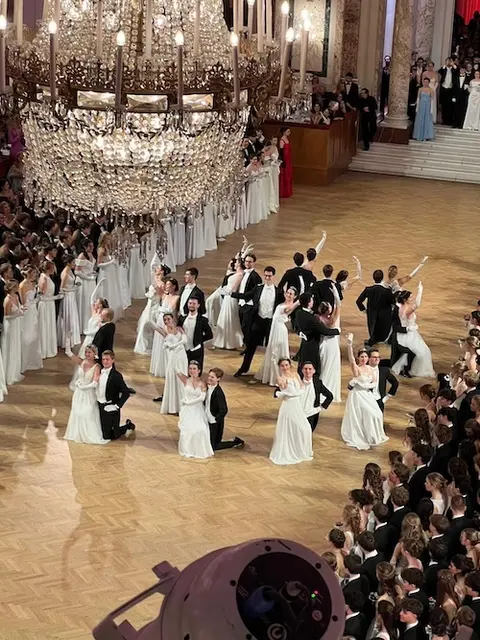 Foto: Anna Karolina Heinrich