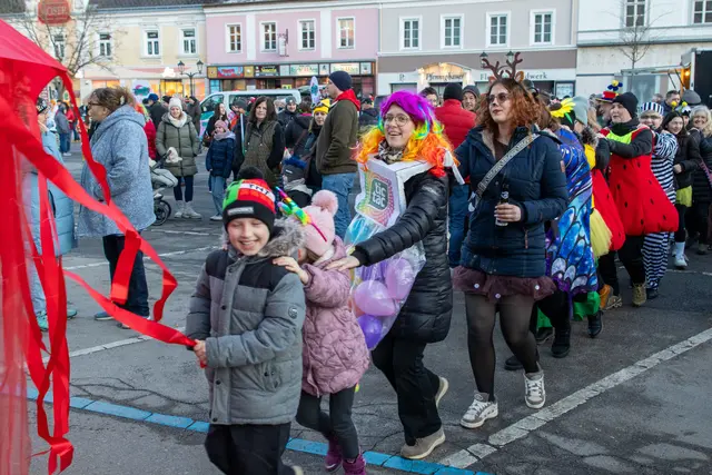 Foto: Martin Rogler
