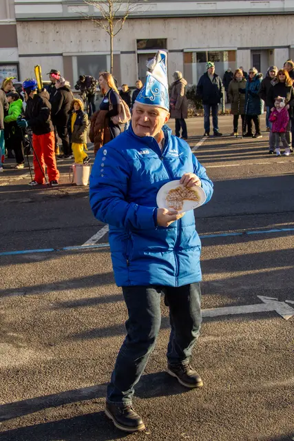 Foto: Martin Rogler