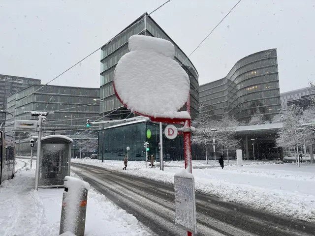 Foto: MeinBezirk