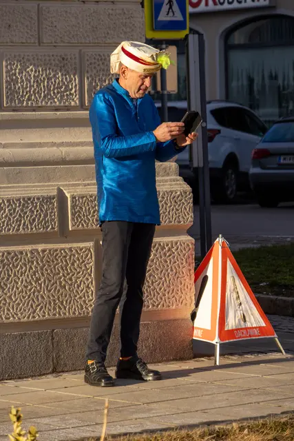 Foto: Martin Rogler