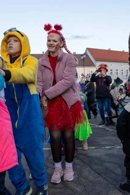 Foto: Martin Rogler