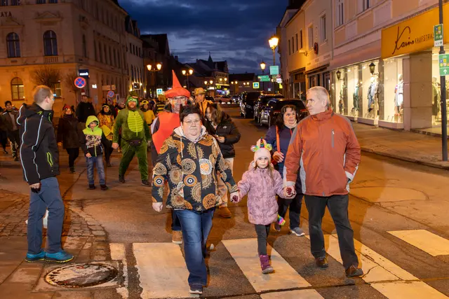 Foto: Martin Rogler