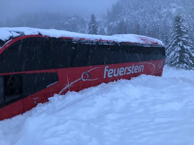 Foto: Walter Feuerstein