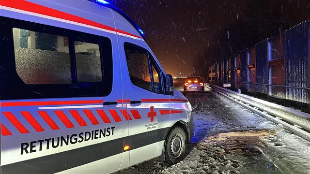 Foto: DOKU-NÖ