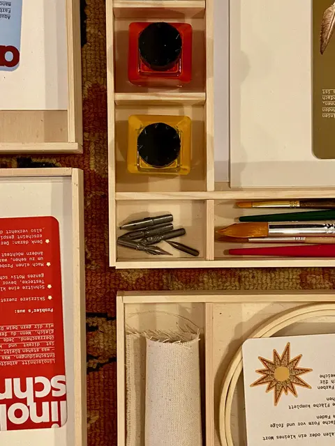 Foto: Malma Artcafé