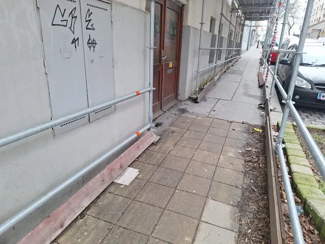 Foto: zVg