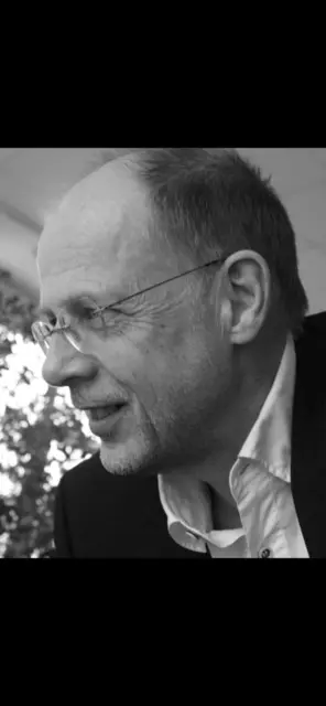 "Wien bleibt Wien": Ein Liederabend mit Sonja Reisenbichler und Friedrich Rauchbauer findet am Samstag, 7. März, um 19.30 Uhr im Musiklokal Taktlos in der Dornbacher Straße 107 statt. | Foto: Rauchbauer