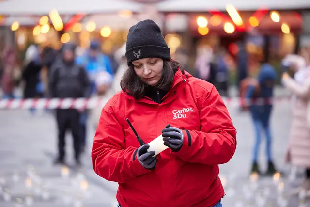 Foto: Johannes Hloch
