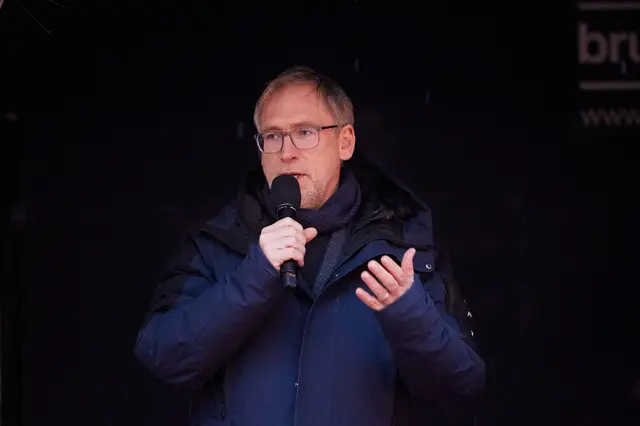 Foto: Johannes Hloch