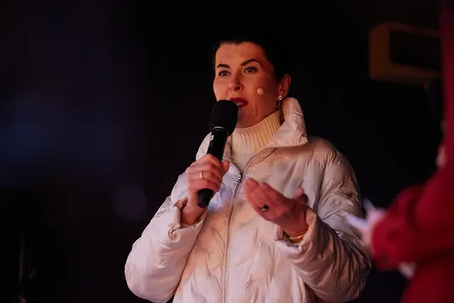 Foto: Johannes Hloch