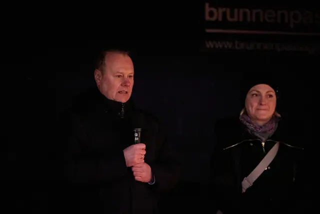 Foto: Johannes Hloch