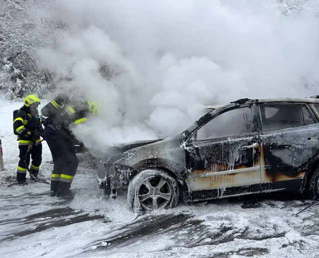 Foto: Freiwillige Feuerwehr Turnau