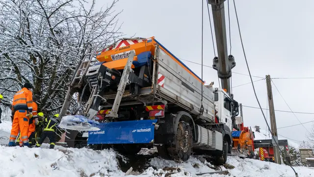 Foto: Team Fotokerschi/Kerschbaummayr