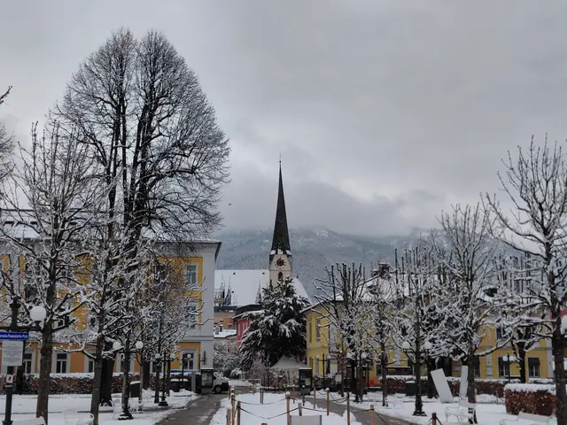 Foto: H.Bachinger