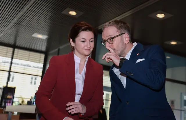 Foto: Franz Neumayr
