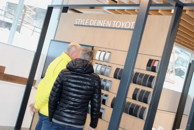 Foto: René Lederer